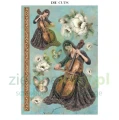 papier-scrapbooking-stamperia-symphony14.JPG
