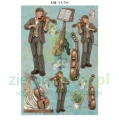 papier-scrapbooking-stamperia-symphony15.JPG