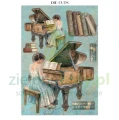 papier-scrapbooking-stamperia-symphony16.JPG