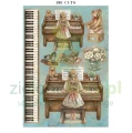 papier-scrapbooking-stamperia-symphony17.JPG