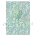 papier-scrapbooking-stamperia-symphony18.JPG