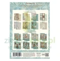 papier-scrapbooking-stamperia-symphony19.JPG