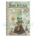 papier-scrapbooking-stamperia-symphony.JPG