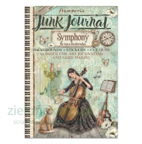 papier-scrapbooking-stamperia-symphony.JPG