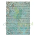 papier-scrapbooking-stamperia-symphony1.JPG