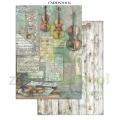 papier-scrapbooking-stamperia-symphony2.JPG