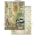 papier-scrapbooking-stamperia-symphony3.JPG