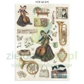 papier-scrapbooking-stamperia-symphony4.JPG