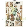 papier-scrapbooking-stamperia-symphony5.JPG