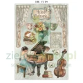 papier-scrapbooking-stamperia-symphony6.JPG