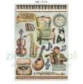 papier-scrapbooking-stamperia-symphony7.JPG