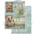 papier-scrapbooking-stamperia-symphony8.JPG