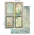 papier-scrapbooking-stamperia-symphony9.JPG