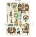 papier-scrapbooking-stamperia-symphony10.JPG