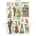 papier-scrapbooking-stamperia-symphony11.JPG