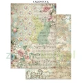 papier-scrapbooking-stamperia-symphony12.JPG