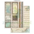 papier-scrapbooking-stamperia-symphony13.JPG