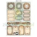 papier-scrapbooking-stamperia-symphony14.JPG
