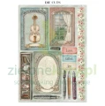 papier-scrapbooking-stamperia-symphony15.JPG