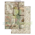 papier-scrapbooking-stamperia-symphony16.JPG