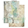 papier-scrapbooking-stamperia-symphony17.JPG