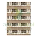 papier-scrapbooking-stamperia-symphony18.JPG