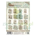 papier-scrapbooking-stamperia-symphony19.JPG
