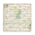 papier-scrapbooking-stamperia-symphony1.JPG