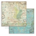 papier-scrapbooking-stamperia-symphony7.JPG
