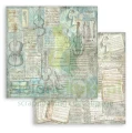papier-scrapbooking-stamperia-symphony9.JPG