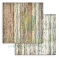 papier-scrapbooking-stamperia-symphony11.JPG