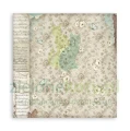papier-scrapbooking-stamperia-symphony12.JPG