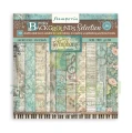 papier-scrapbooking-stamperia-symphony.JPG
