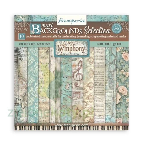 papier-scrapbooking-stamperia-symphony.JPG
