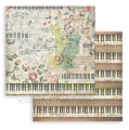 papier-scrapbooking-stamperia-symphony2.JPG