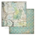 papier-scrapbooking-stamperia-symphony3.JPG