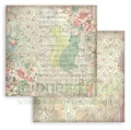 papier-scrapbooking-stamperia-symphony4.JPG