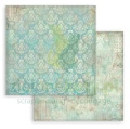 papier-scrapbooking-stamperia-symphony5.JPG