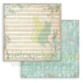 papier-scrapbooking-stamperia-symphony6.JPG