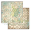 papier-scrapbooking-stamperia-symphony8.JPG