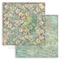 papier-scrapbooking-stamperia-symphony10.JPG
