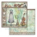 papier-scrapbooking-stamperia-symphony8.JPG