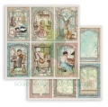 papier-scrapbooking-stamperia-symphony9.JPG