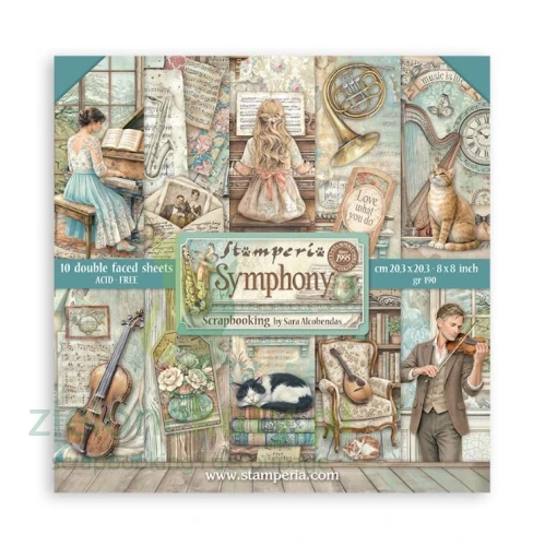zestaw-papierów-stamperia-symphony-20x20.JPG