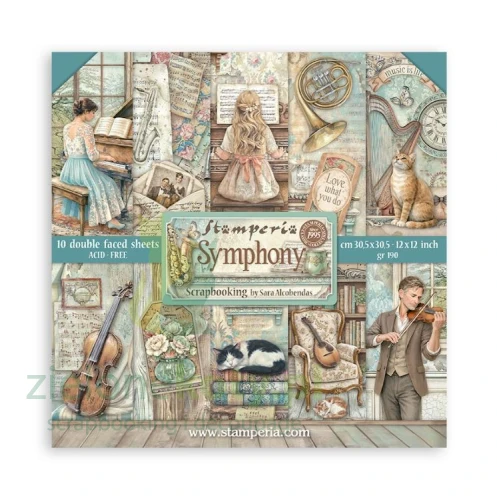 papier-scrapbooking-stamperia-symphony.JPG
