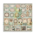 papier-scrapbooking-stamperia-symphony1.JPG