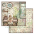 papier-scrapbooking-stamperia-symphony2.JPG