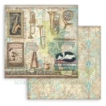 papier-scrapbooking-stamperia-symphony3.JPG