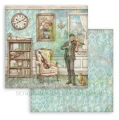 papier-scrapbooking-stamperia-symphony4.JPG
