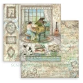 papier-scrapbooking-stamperia-symphony5.JPG